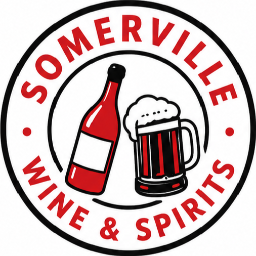 Somerville Wine & Spirits