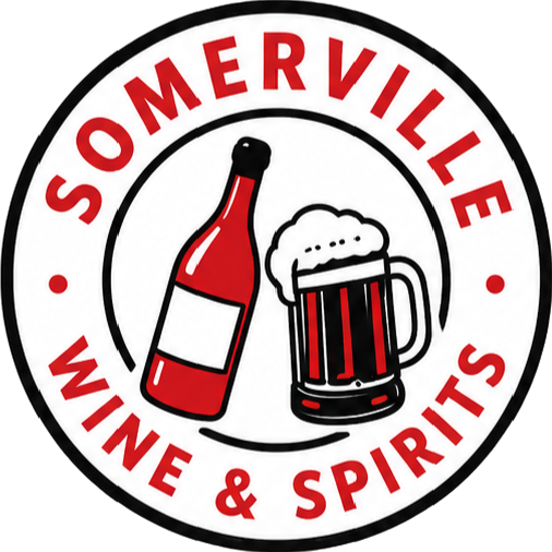 Somerville Wine & Spirits